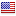ebrukontmedya.com server is located in United States
